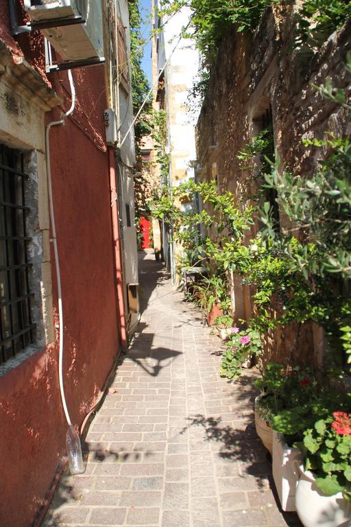 Gjestgiverier Sofita Suites 3*