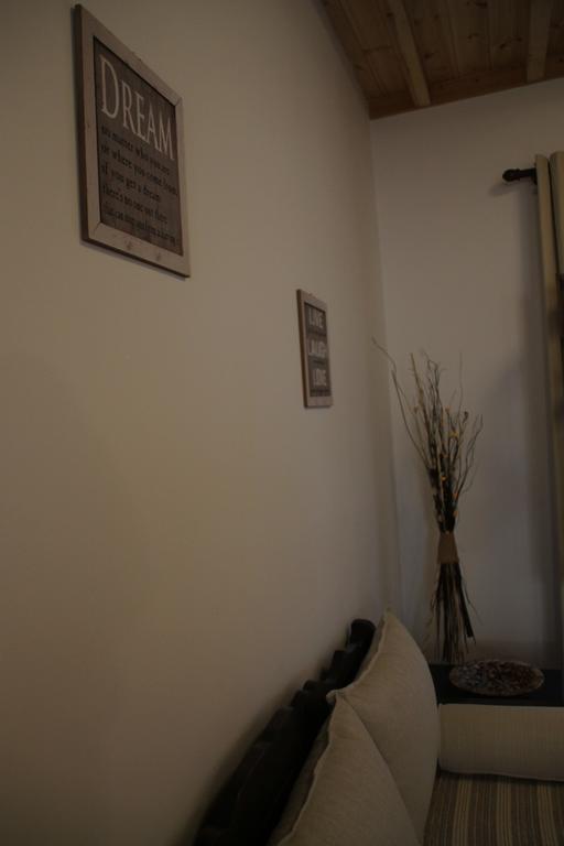 Gjestgiverier Sofita Suites