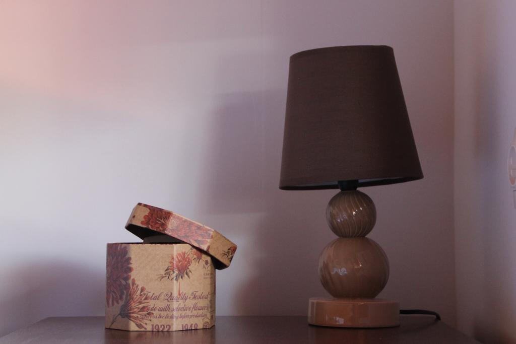 Sofita Suites Khania