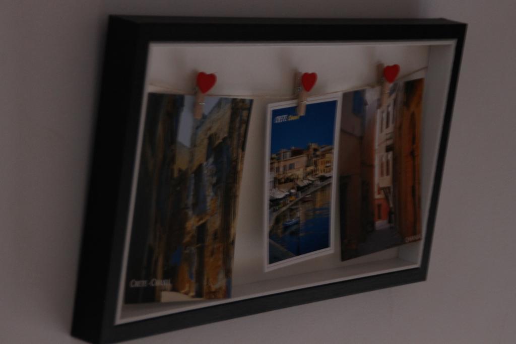 Gjestgiverier Sofita Suites 3*