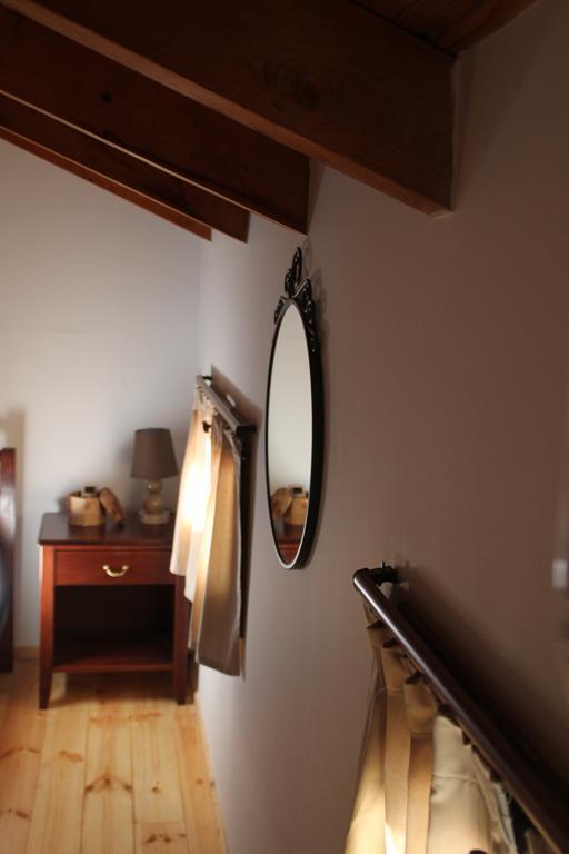 Sofita Suites Gjestgiverier Khania