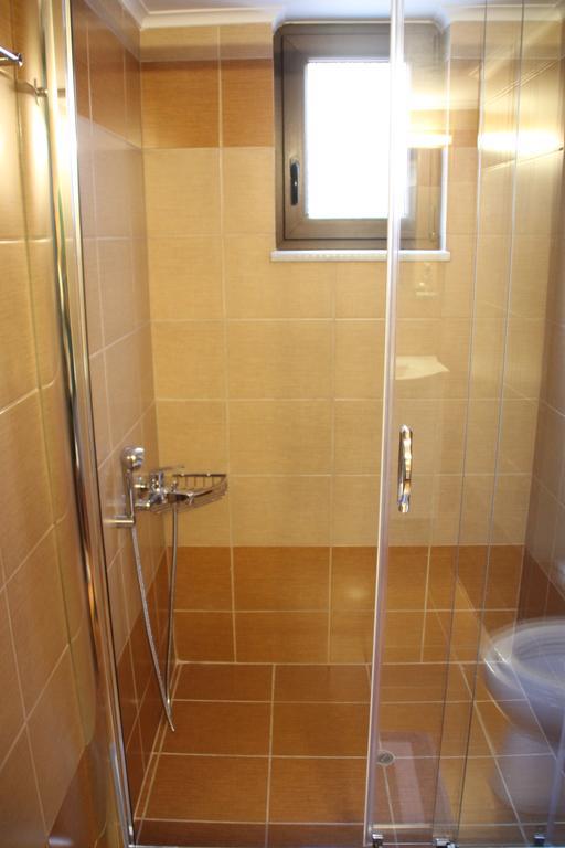 Sofita Suites Gjestgiverier 3*