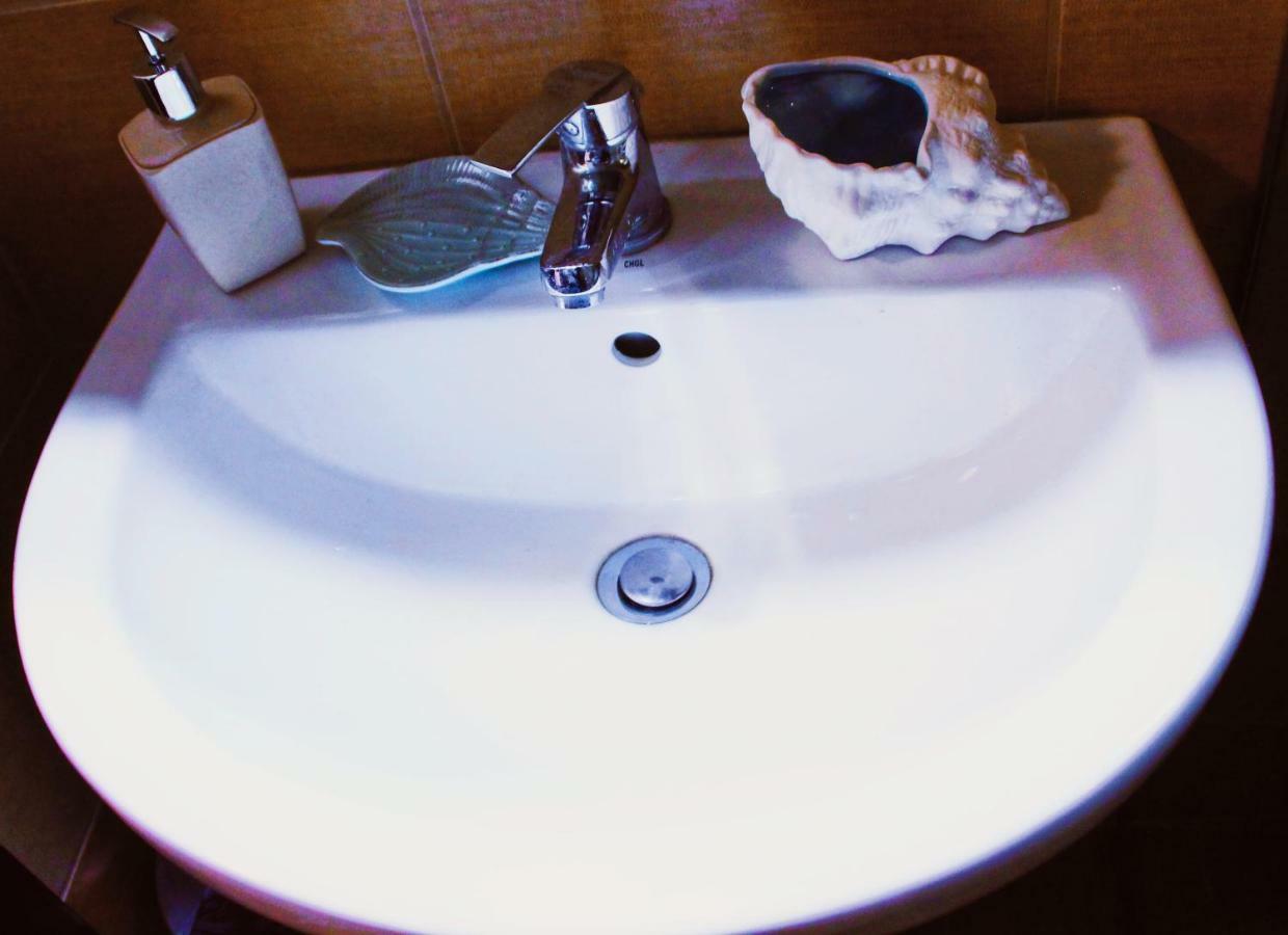 Gjestgiverier Sofita Suites Khania