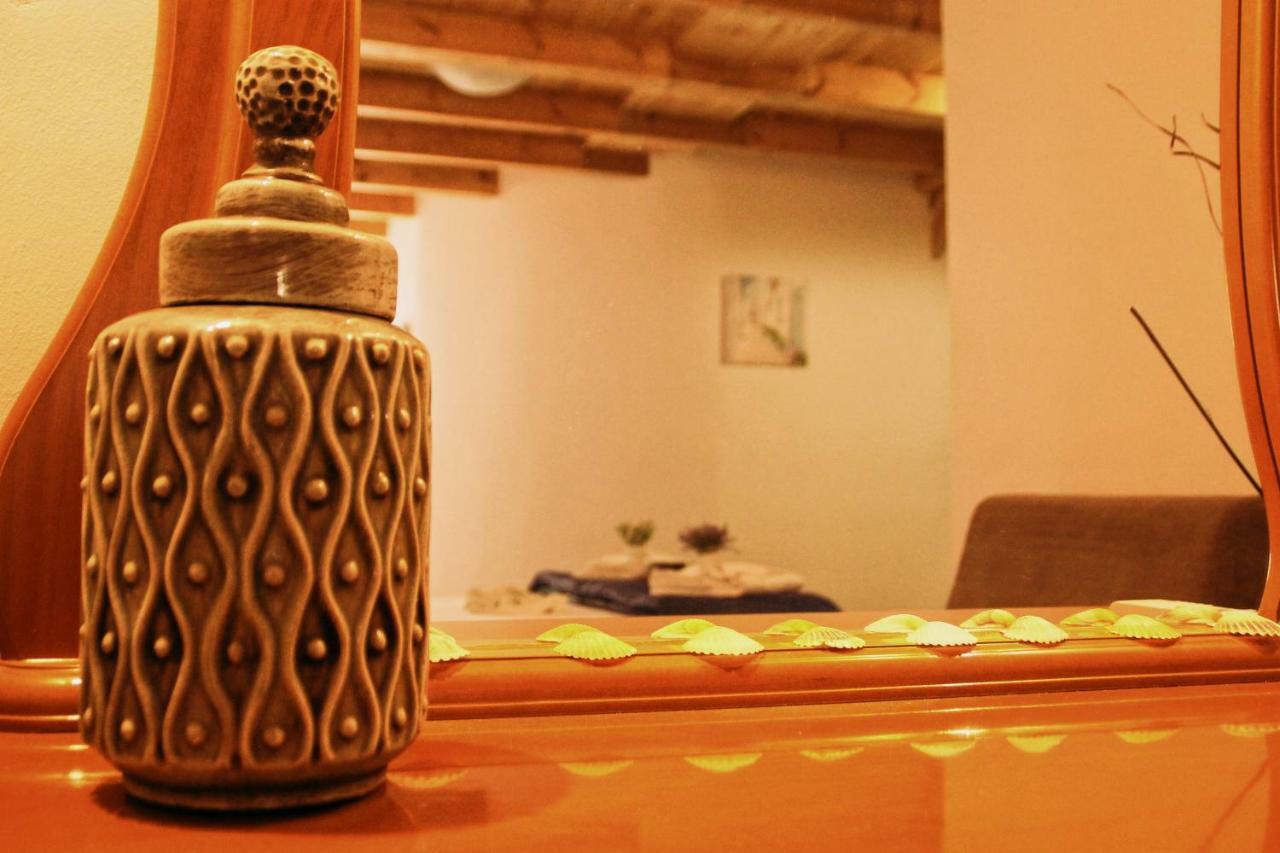 Sofita Suites Gæstehus